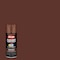 Short Cuts Krylon Fusion All-In-One Gloss Espresso Paint+Primer Spray Paint 12 oz K02707007 - alternate 1